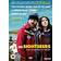 Sightseers [DVD] [2012]
